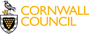 Cornwall council (2)