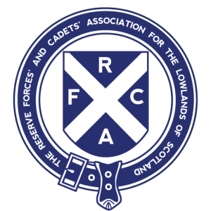 Lowland Reserve Forces and Cadets Association (2)