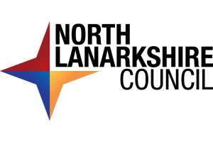 North_Lanarkshire_logo