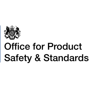 Office for Product Safety and standards