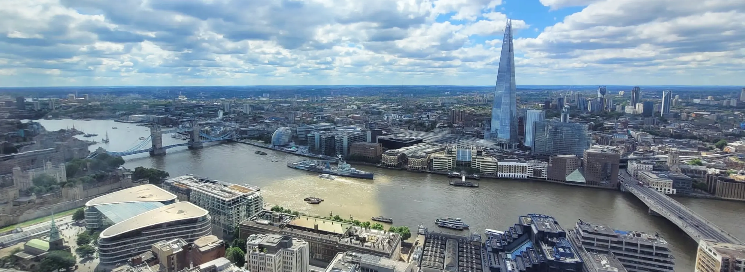 Engineers reviewing plans