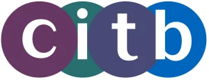 citb-logo