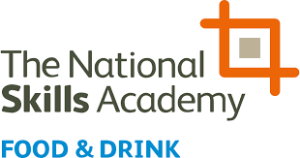 national skills academy logo