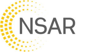 nsar-new-logo-2