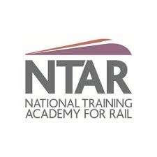 ntar logo