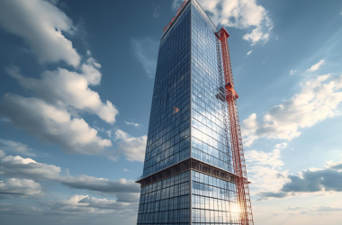 WLC Risk based asset management