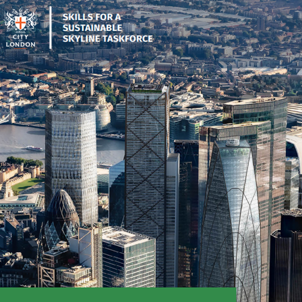 Labour DEmand Analysis