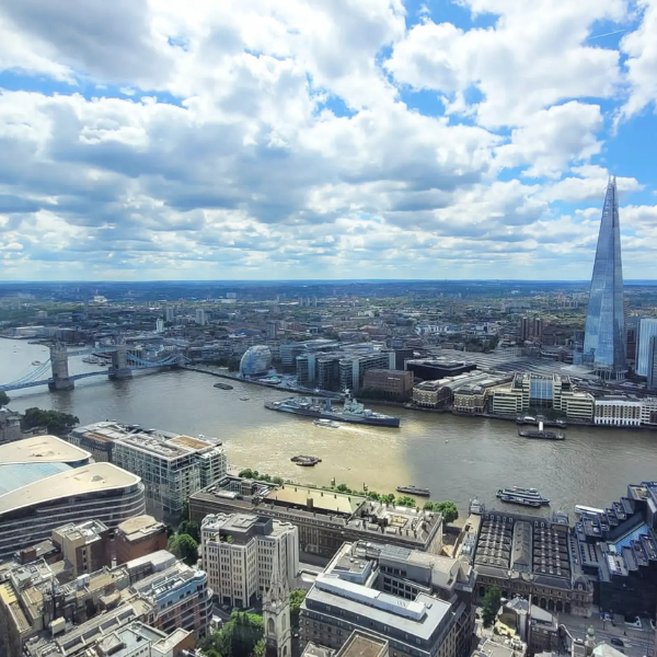 Construction Labour Analysis and Low Carbon Skills Demand