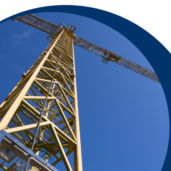 Untitled design (19)