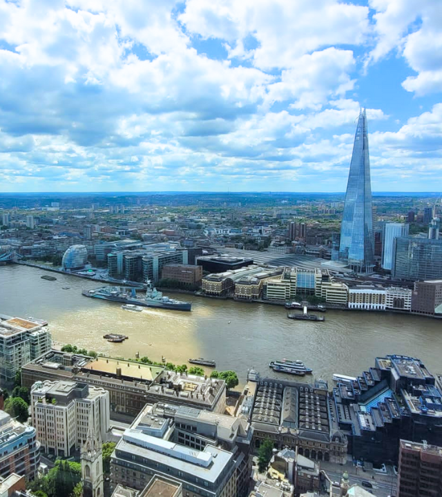 london labour estimate homepage 2