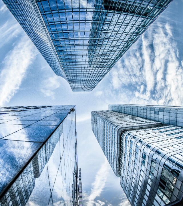 skyscraper homepage 1